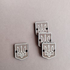 Бірка  (27б)