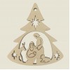 НОВОГОДНИЕ ЗАГОТОВКИ 010287 НОВОГОДНИЕ ЗАГОТОВКИ 010287