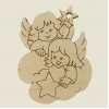 НОВОГОДНИЕ ЗАГОТОВКИ (010273н) НОВОГОДНИЕ ЗАГОТОВКИ (010273н)