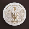 Органайзер для бисера с деревянной крышкой на 32 ячейки  (060308)