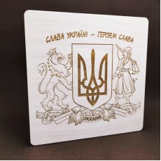 Многоярусный органайзер для бисера, бусин , мелких украшений (060305м) Многоярусный органайзер для бисера, бусин , мелких украшений (060305м)